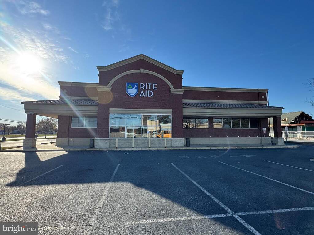900 W Stein Highway #R, Seaford, DE 19973, Seaford
