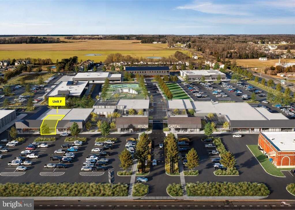 1000 W Stein Highway #F, Seaford, DE 19973, Seaford