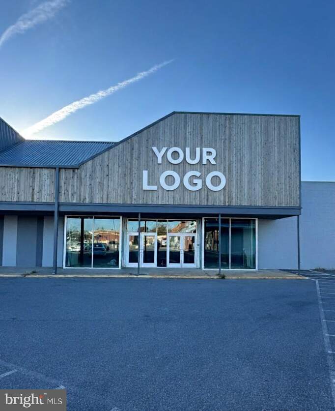 1000 W Stein Highway #A, Seaford, DE 19973, Seaford