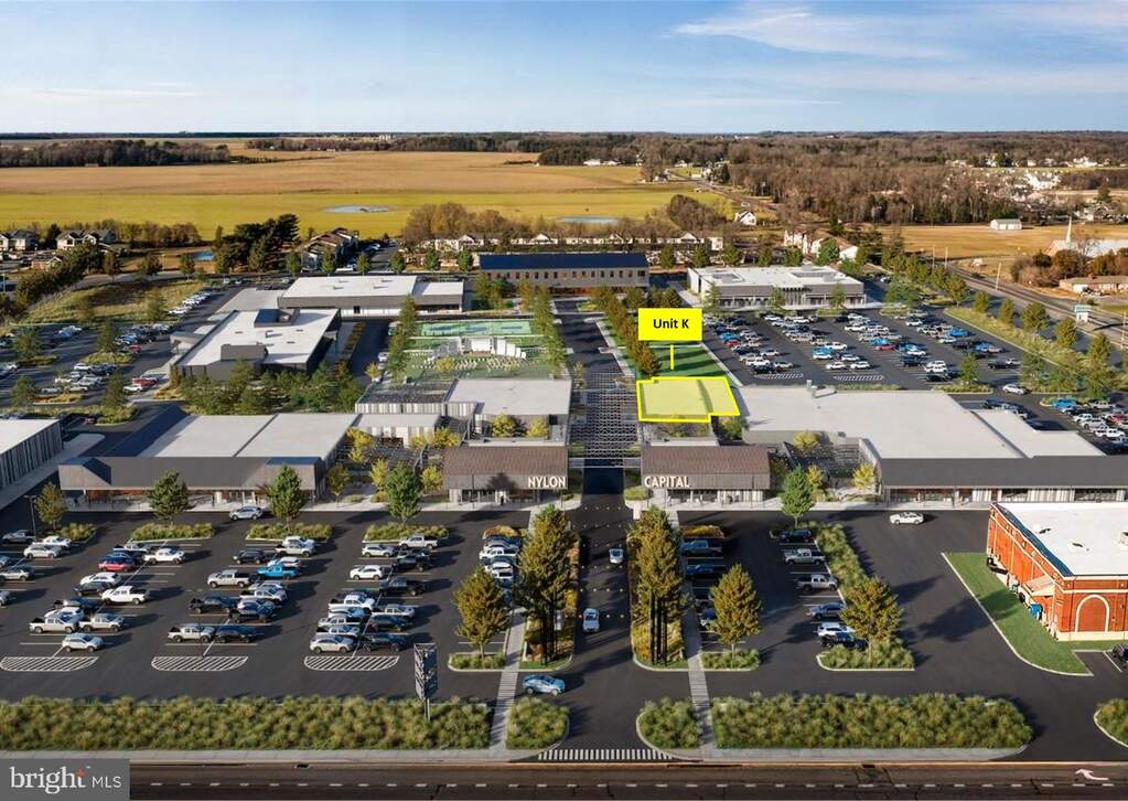 1000 W Stein Highway #K, Seaford, DE 19973, Seaford