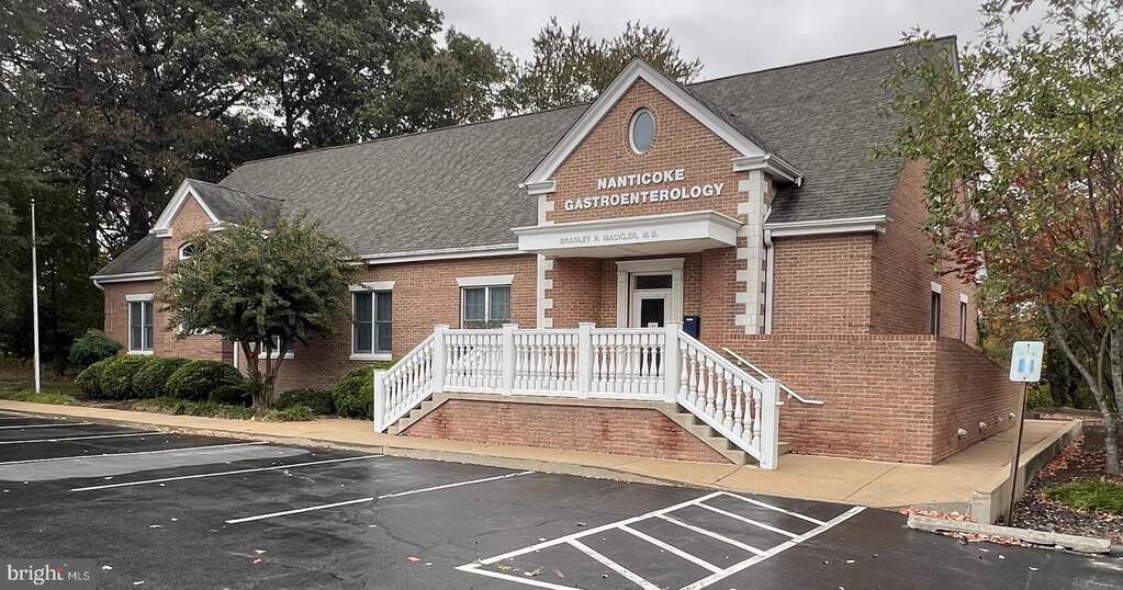 924 Middleford Road, Seaford, DE 19973