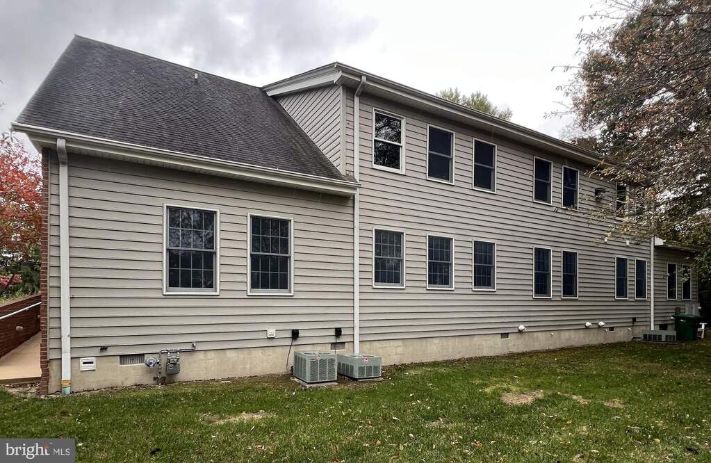 924 Middleford Road, Seaford, DE 19973 - View 3