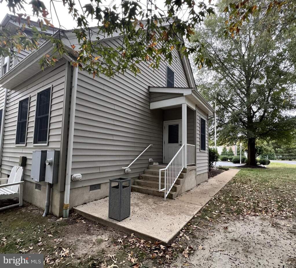 924 Middleford Road, Seaford, DE 19973 - View 4