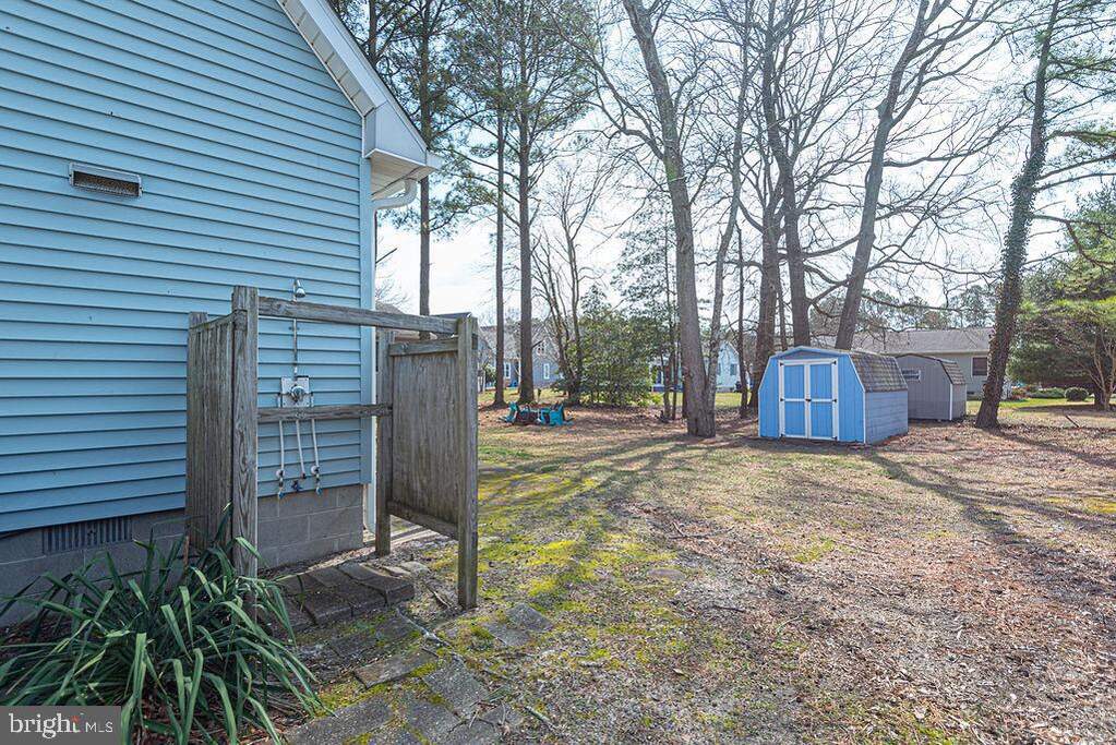 37783 E Pond Circle, Selbyville, DE 19975 - View 3