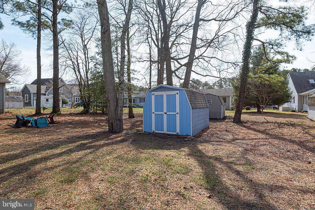 37783 E Pond Circle, Selbyville, DE 19975 - View 4