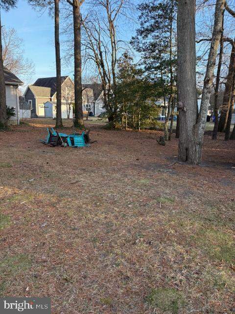 37783 E Pond Circle, Selbyville, DE 19975 - View 5