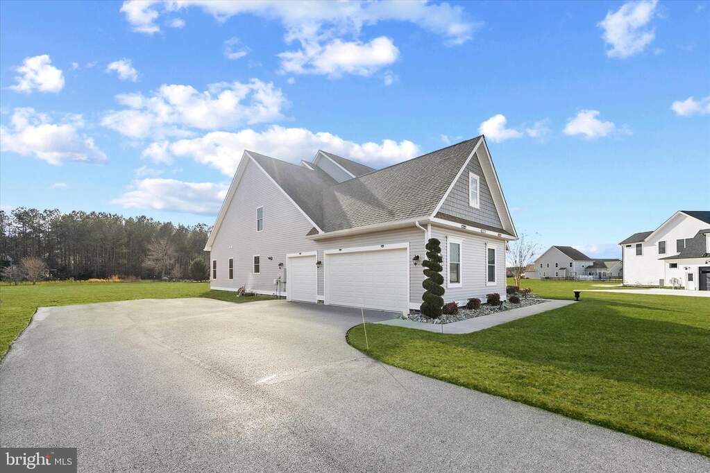 26191 Tuscany Drive, Millsboro, DE 19966 - View 3