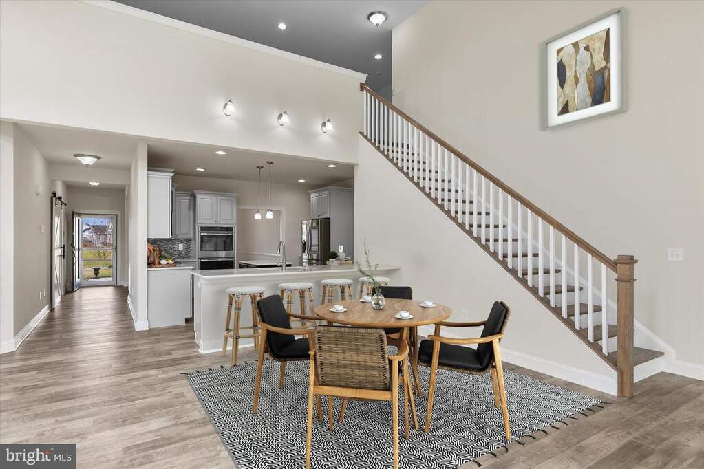 26191 Tuscany Drive, Millsboro, DE 19966 - More