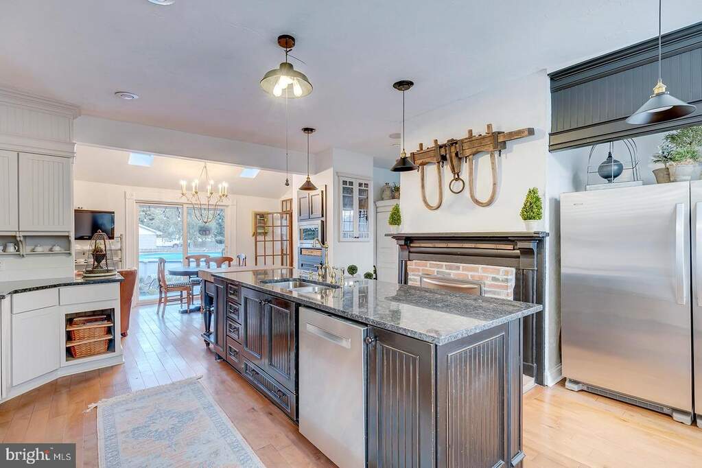 205 Fisher Avenue, Milford, DE 19963 - View 3