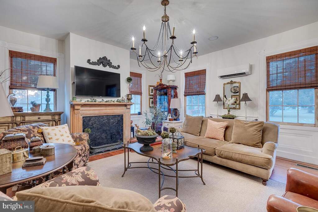 205 Fisher Avenue, Milford, DE 19963 - View 4