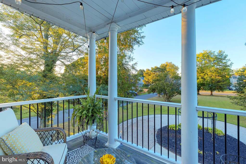 205 Fisher Avenue, Milford, DE 19963 - More