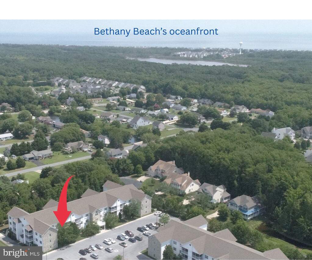 30611 Cedar Neck Road #2104, Ocean View, DE 19970 - View 2