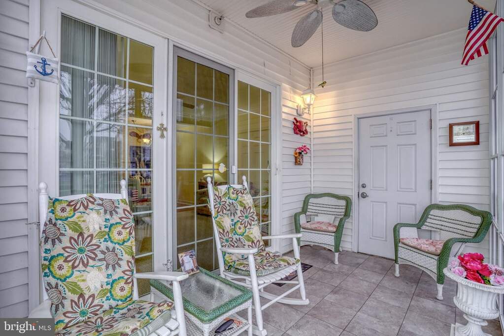 30611 Cedar Neck Road #2104, Ocean View, DE 19970 - View 4