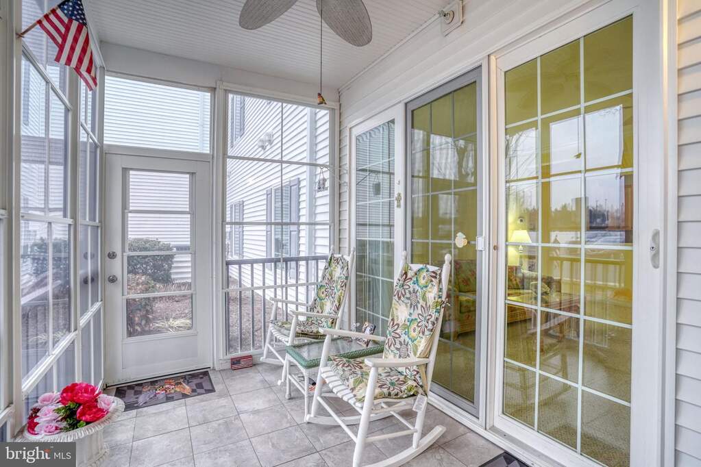 30611 Cedar Neck Road #2104, Ocean View, DE 19970 - View 5