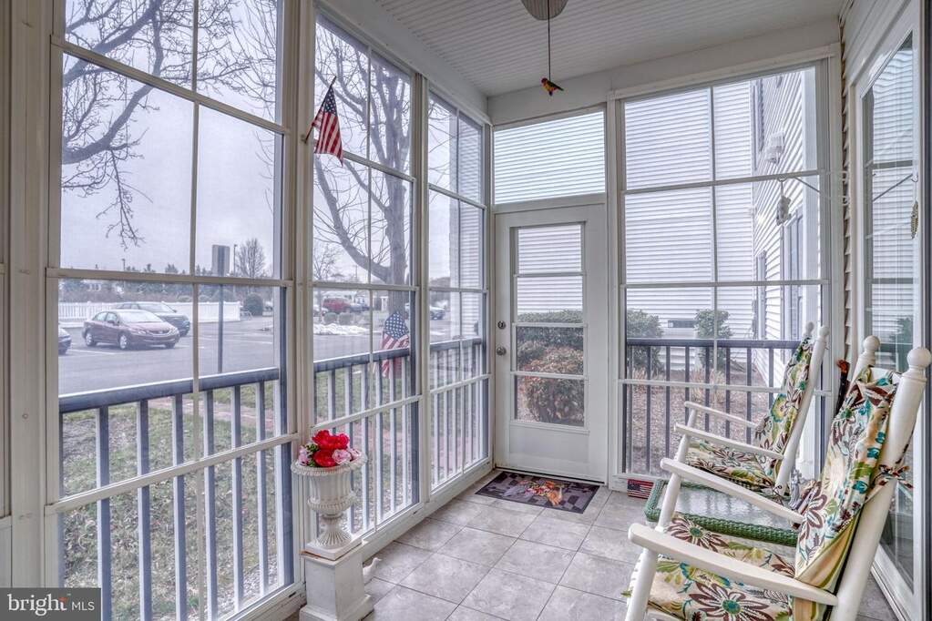 30611 Cedar Neck Road #2104, Ocean View, DE 19970 - View 6