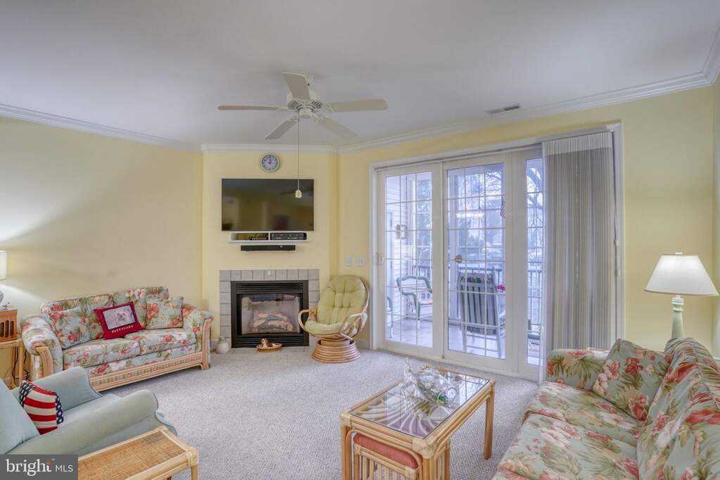 30611 Cedar Neck Road #2104, Ocean View, DE 19970 - More
