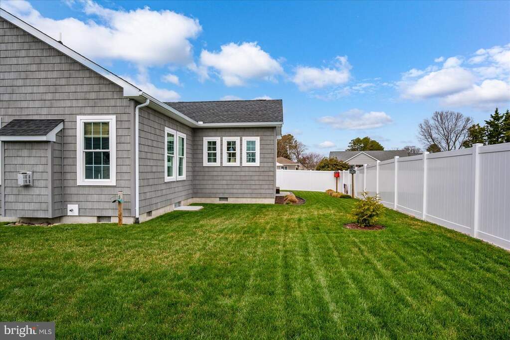 38284 Clearwater Court, Ocean View, DE 19970 - View 6