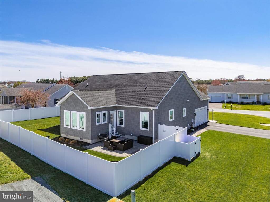 38284 Clearwater Court, Ocean View, DE 19970 - More