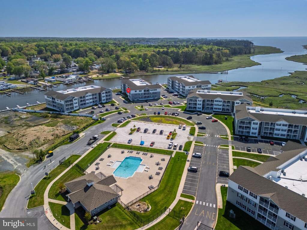2-собен стан, 111 m²
