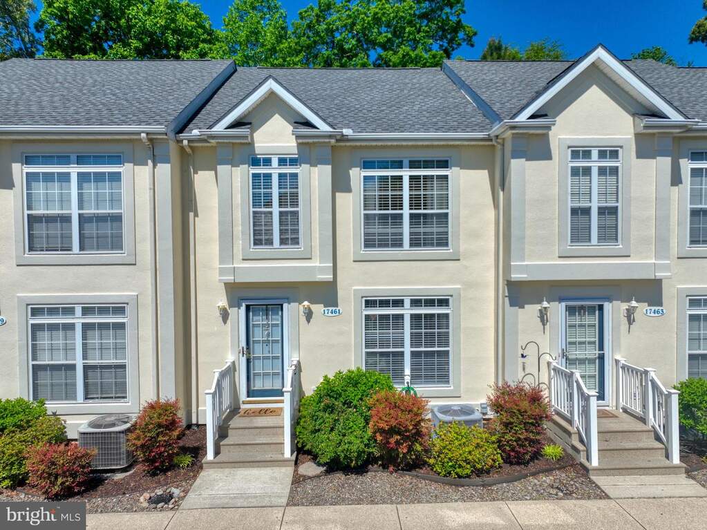 17461 Taramino Place, Lewes, DE 19958