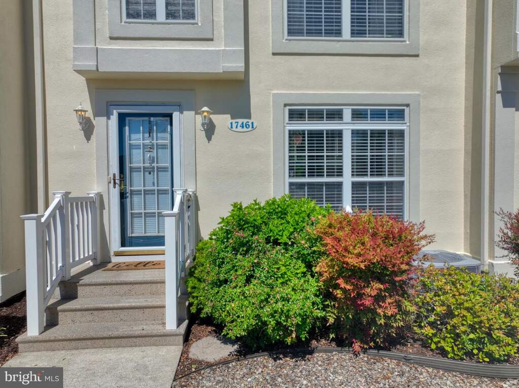 17461 Taramino Place, Lewes, DE 19958 - View 3