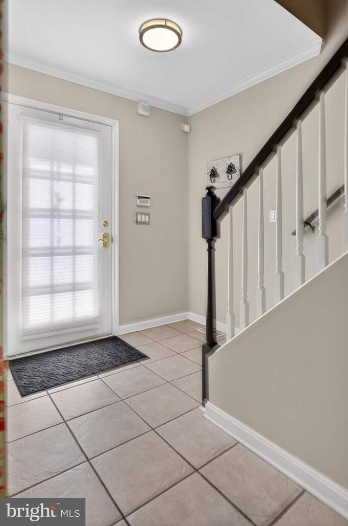 17461 Taramino Place, Lewes, DE 19958 - View 4