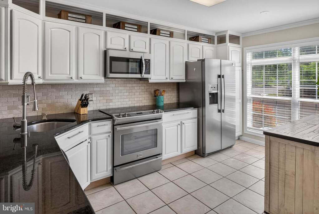 17461 Taramino Place, Lewes, DE 19958 - View 6
