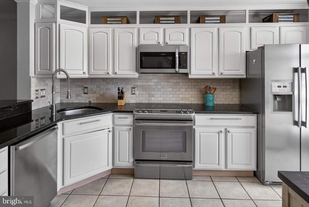 17461 Taramino Place, Lewes, DE 19958 - More