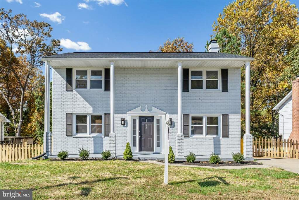 8063 Phirne Road E, Glen Burnie, MD 21061 | MLS# MDAA2047438 | RLAH ...