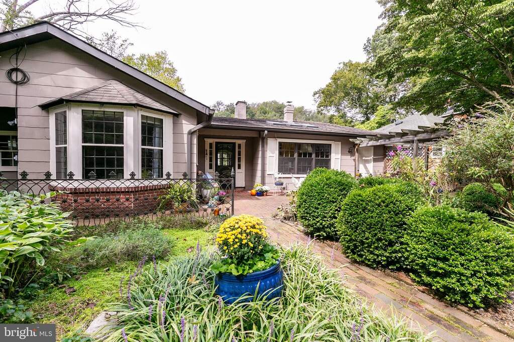 1444 Westway, Arnold, MD 21012 MLS MDAA2070568 RLAH properties