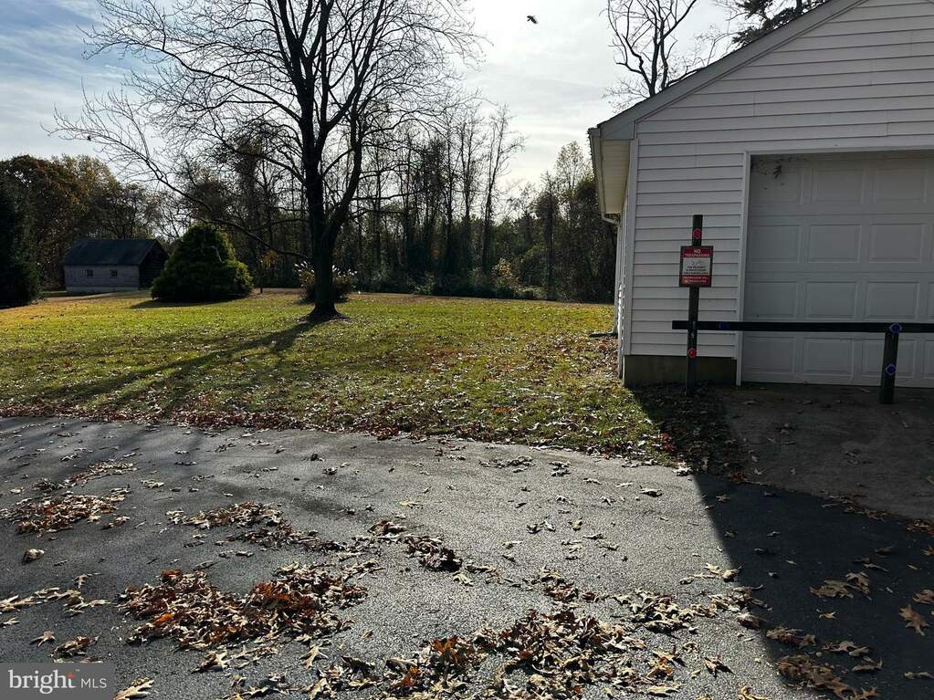 223 Mountain Road, Pasadena, MD 21122 MLS MDAA2072164 RLAH properties