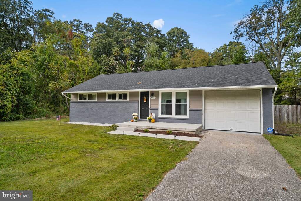 4570 Mountain Road, Pasadena, MD 21122 MLS MDAA2073176 RLAH