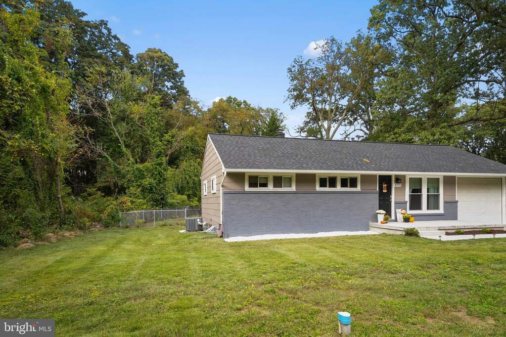 4570 Mountain Road, Pasadena, MD 21122 MLS MDAA2073176 RLAH