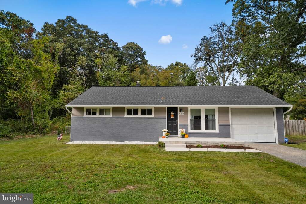 4570 Mountain Road, Pasadena, MD 21122 MLS MDAA2073176 RLAH