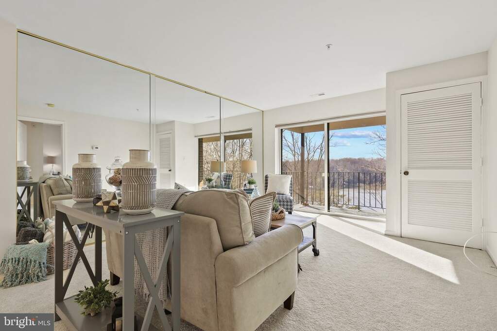 2900 Shipmaster Way 322, Annapolis, MD 21401 MLS MDAA2073634 RLAH
