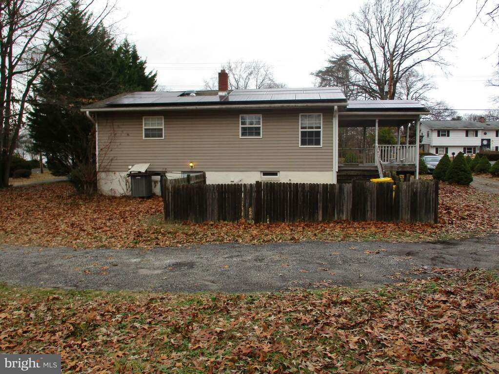 789 Queenstown Road, Severn, MD 21144 MLS MDAA2074336 RLAH properties