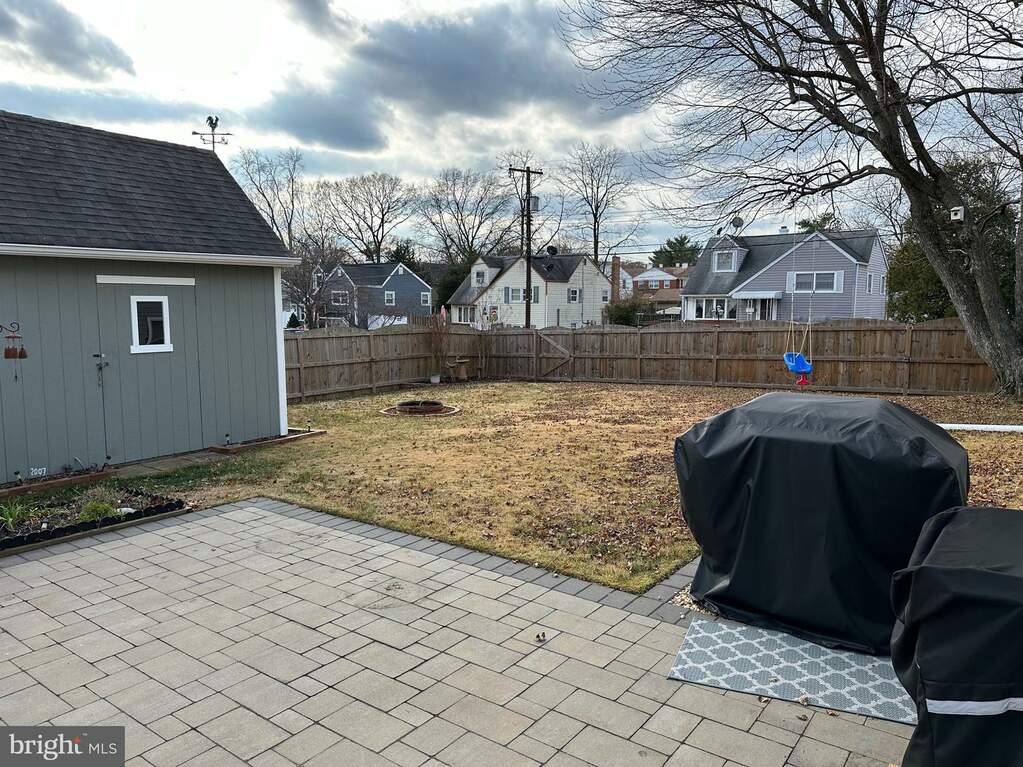 Trailer Rental Glen Burnie Area at Bessie McLeod blog