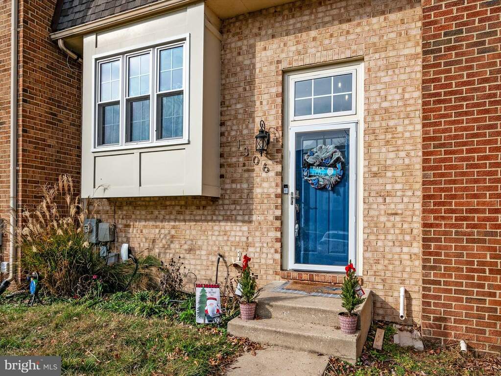 1306 Creekland Court, Stoney Beach, MD 21226 MLS MDAA2074682 RLAH properties