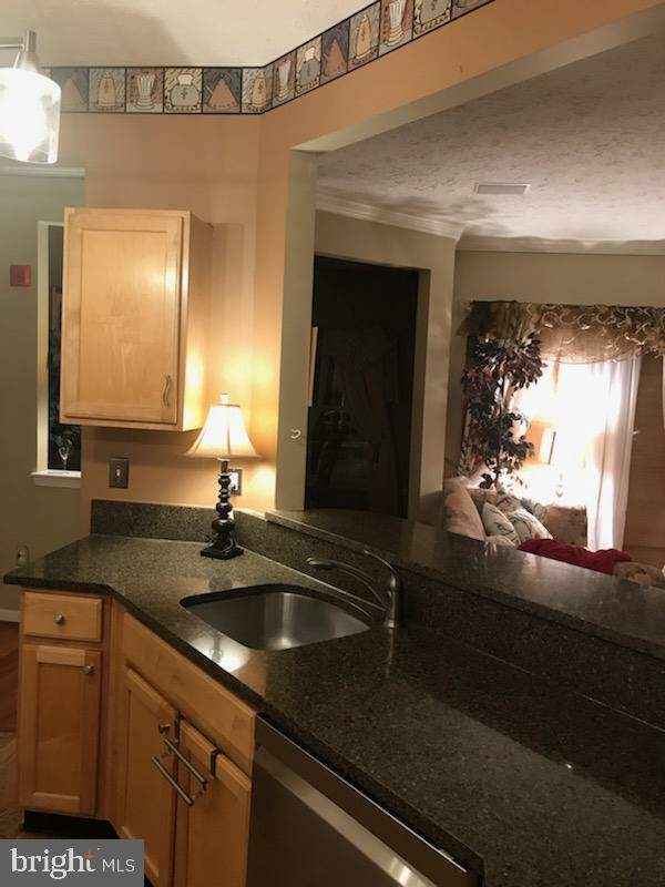 2404 Chestnut Terrace Court 102, Odenton, MD 21113 MLS MDAA2075092