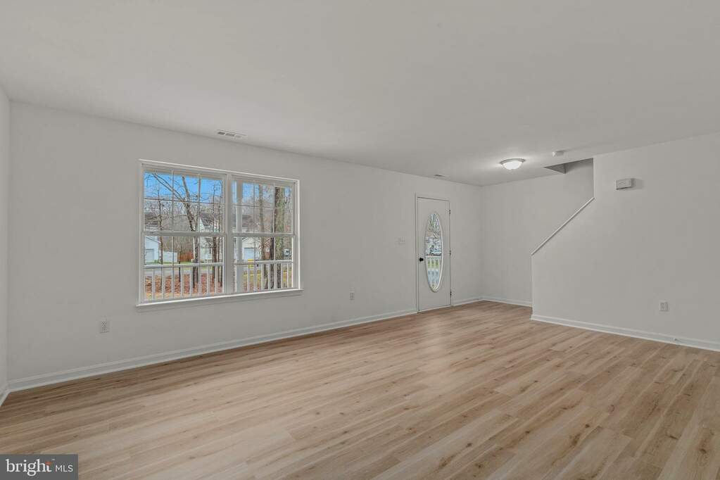 1116 Gwynne Avenue, Churchton, MD 20733 MLS MDAA2075250 RLAH