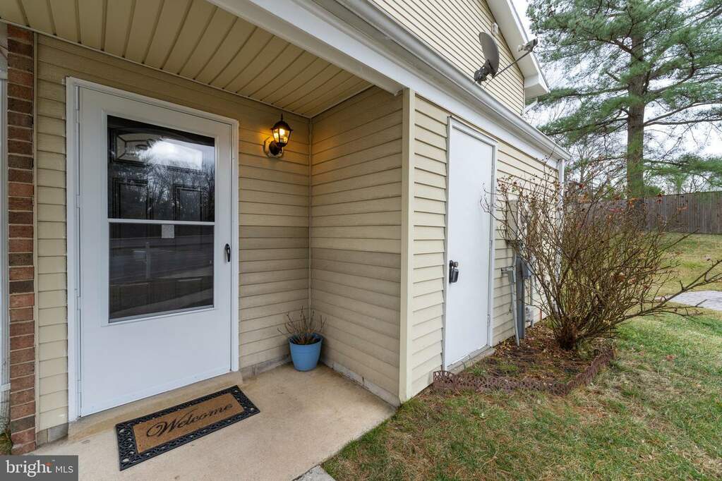 7975 Oakwood Road, Glen Burnie, MD 21061 MLS MDAA2075388 RLAH