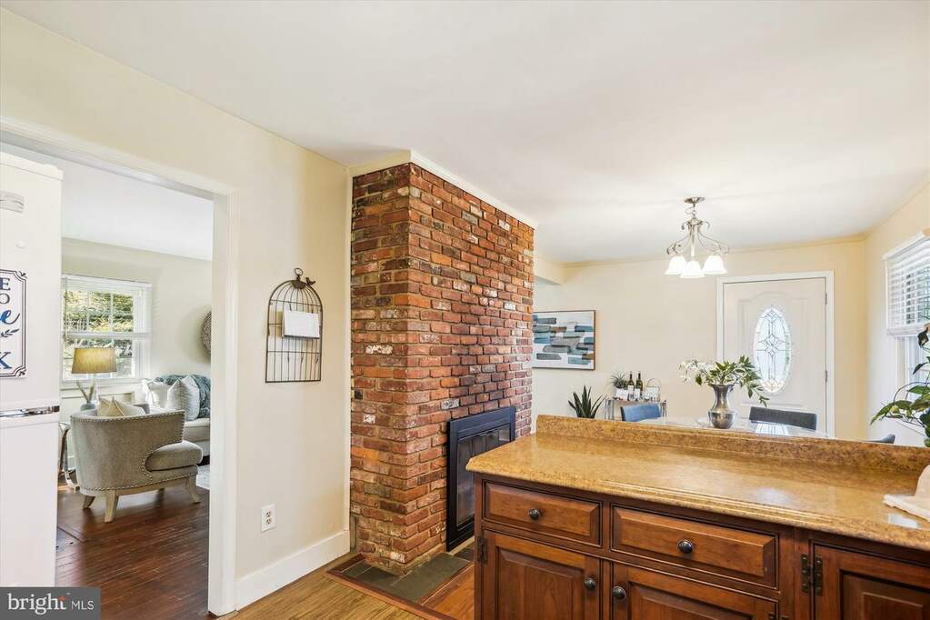 3059 Evans Road, Riva, MD 21140 MLS MDAA2076054 RLAH properties