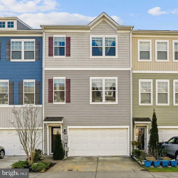 7752 Venice Lane, Severn, MD 21144 MLS MDAA2076850 RLAH properties