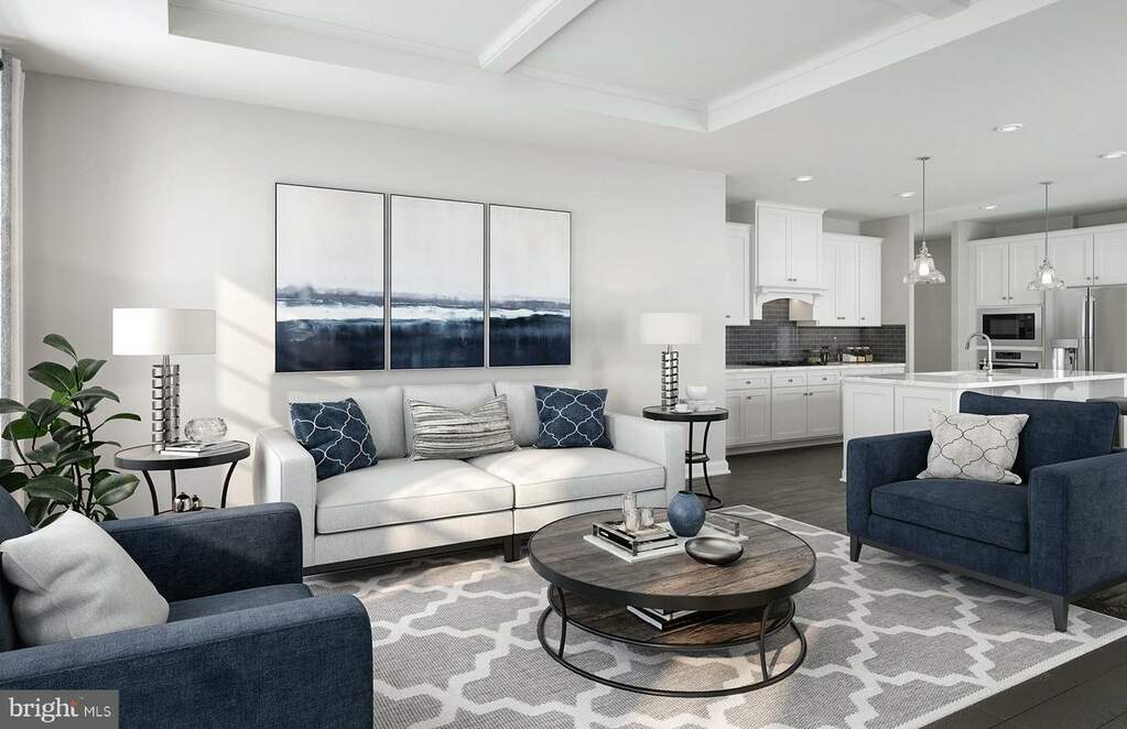 1230 Oleander Way, Odenton, MD 21113 MLS MDAA2078974 RLAH properties