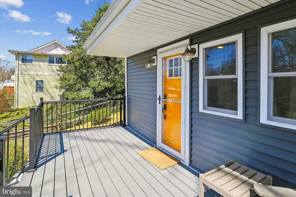 125 Orchard Road, Riva, MD 21140 MLS MDAA2080318 RLAH properties