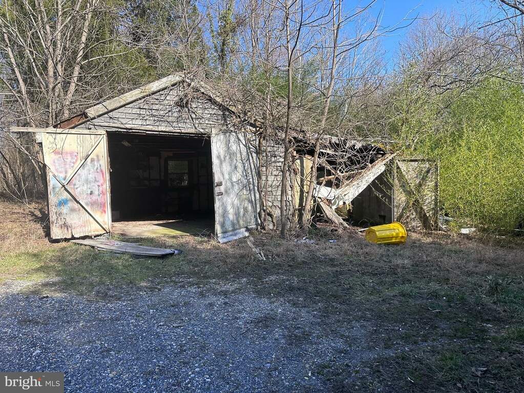 1121 Sunrise Beach Road, Crownsville, MD 21032 MLS MDAA2082228