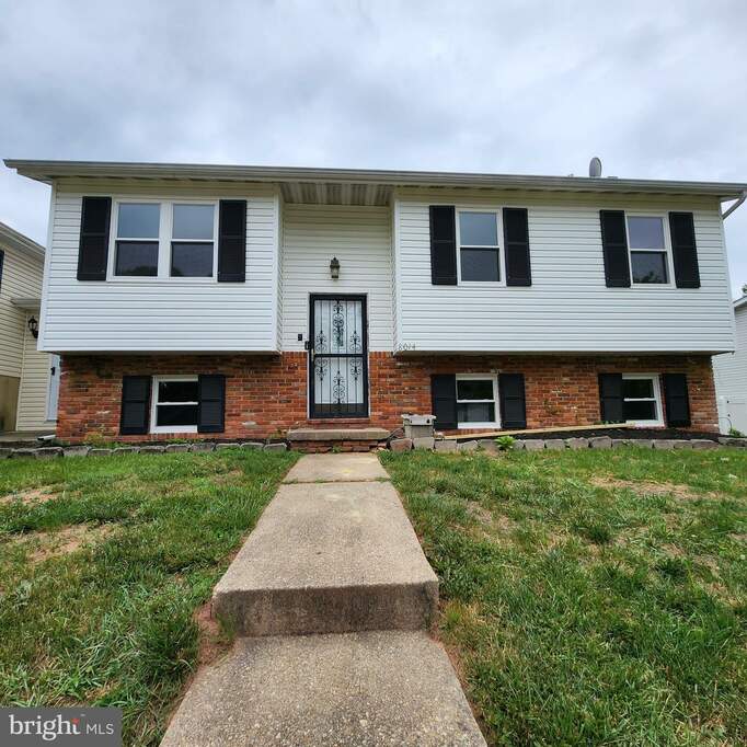 8014 Cross Creek Drive, Glen Burnie, MD 21061 MLS MDAA2087270 RLAH