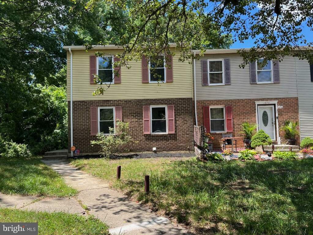 1876 Eagle Court, Severn, MD 21144 MLS MDAA2087544 RLAH properties