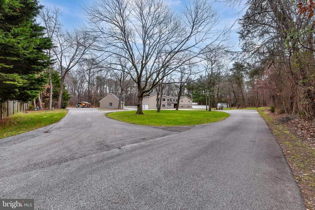 7715 Paradise Beach Road, Pasadena, MD 21122 - View 6