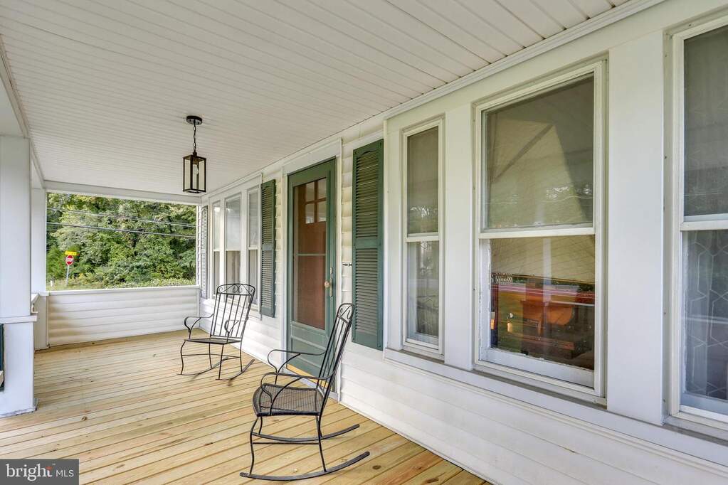 1462 Snug Harbor Road, Shady Side, MD 20764 - View 5